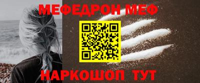 МДПВ Кингисепп