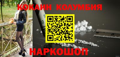 МДПВ Кингисепп