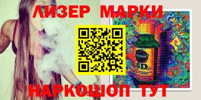 МДПВ Кингисепп