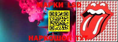 МДПВ Кингисепп