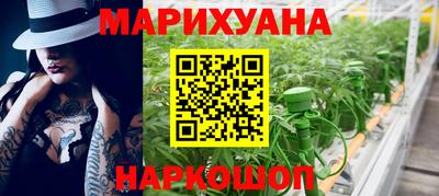 прущие крисы Кинель