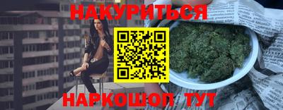 МДПВ Кингисепп