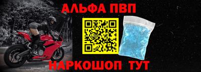 МДПВ Кингисепп